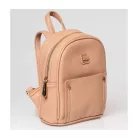 Unisex táska - T5T24783NU 