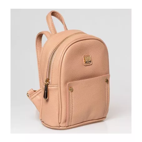 Unisex táska - T5T24783NU 