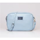 Női  táska - T6T23780BU 