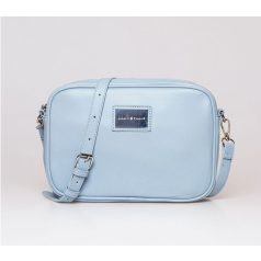 Női  táska - T6T23780BU 