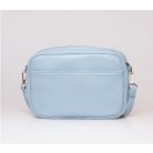 Női  táska - T6T23780BU 