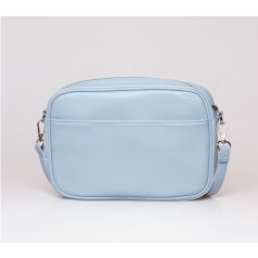 Női  táska - T6T23780BU 