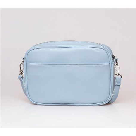 Női  táska - T6T23780BU 