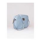 Női  táska - T6T23780BU 