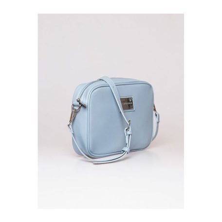 Női  táska - T6T23780BU 