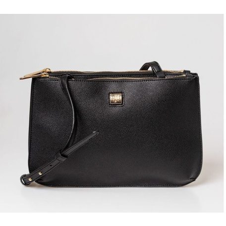 Unisex táska - T6T24754BL 