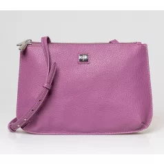 Unisex táska - T6T24754VI 