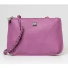 Unisex táska - T6T24754VI 