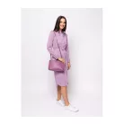 Unisex táska - T6T24754VI 