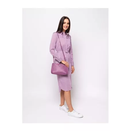 Unisex táska - T6T24754VI 