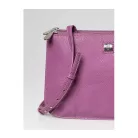 Unisex táska - T6T24754VI 