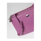 Unisex táska - T6T24754VI 