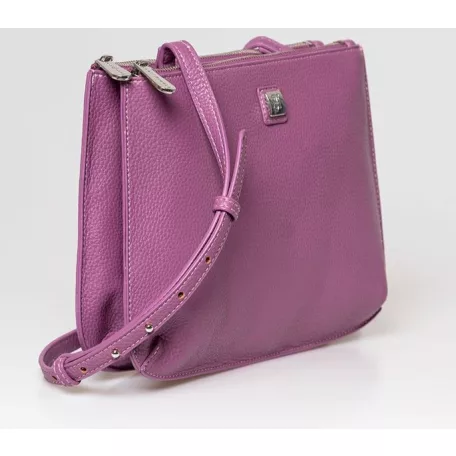 Unisex táska - T6T24754VI 