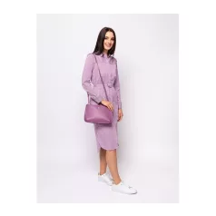 Unisex táska - T6T24754VI 