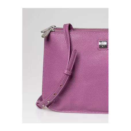 Unisex táska - T6T24754VI 