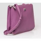 Unisex táska - T6T24754VI 