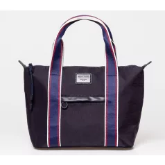 Unisex táska - T6T24775NA 