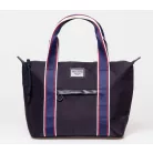 Unisex táska - T6T24775NA 