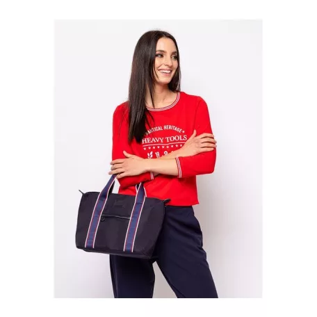 Unisex táska - T6T24775NA 