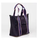 Unisex táska - T6T24775NA 