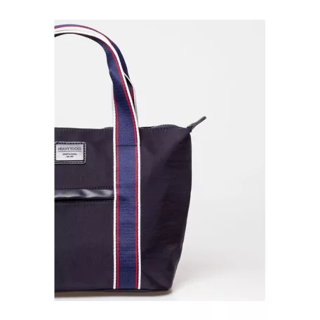 Unisex táska - T6T24775NA 