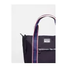 Unisex táska - T6T24775NA 