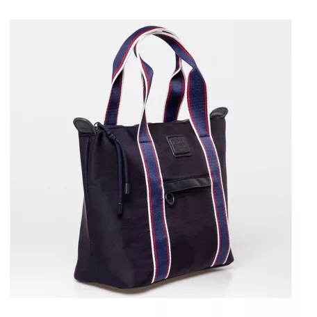 Unisex táska - T6T24775NA 