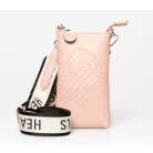 Unisex táska - T6T24776PA 