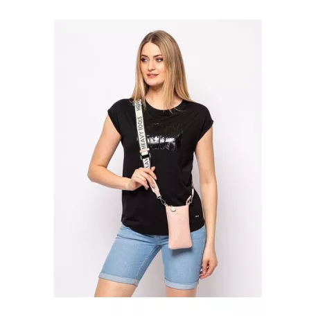 Unisex táska - T6T24776PA 