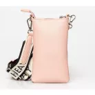 Unisex táska - T6T24776PA 