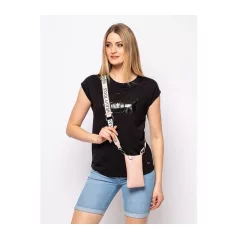 Unisex táska - T6T24776PA 