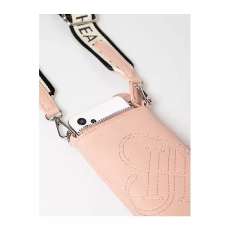 Unisex táska - T6T24776PA 