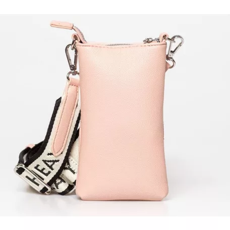 Unisex táska - T6T24776PA 