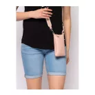 Unisex táska - T6T24776PA 