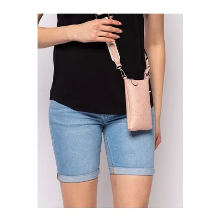 Unisex táska - T6T24776PA 