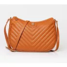 Unisex táska - T6T24779BR 