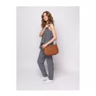 Unisex táska - T6T24779BR 