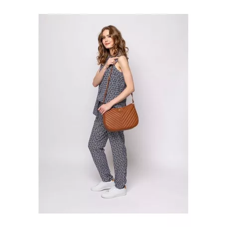 Unisex táska - T6T24779BR 