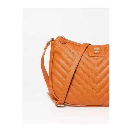 Unisex táska - T6T24779BR 