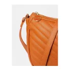 Unisex táska - T6T24779BR 