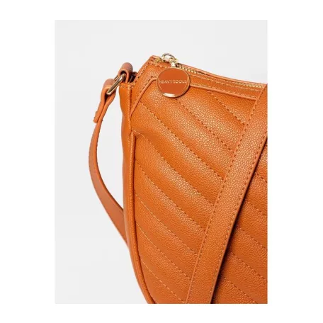 Unisex táska - T6T24779BR 