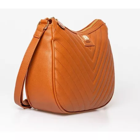 Unisex táska - T6T24779BR 