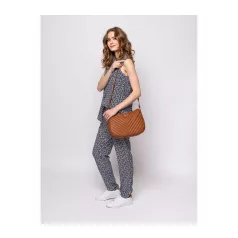 Unisex táska - T6T24779BR 