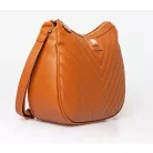 Unisex táska - T6T24779BR 