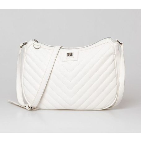 Unisex táska - T6T24779WH 