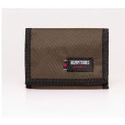 Heavy Tools női pénztárca-pénztárca