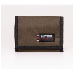Heavy Tools női pénztárca-pénztárca