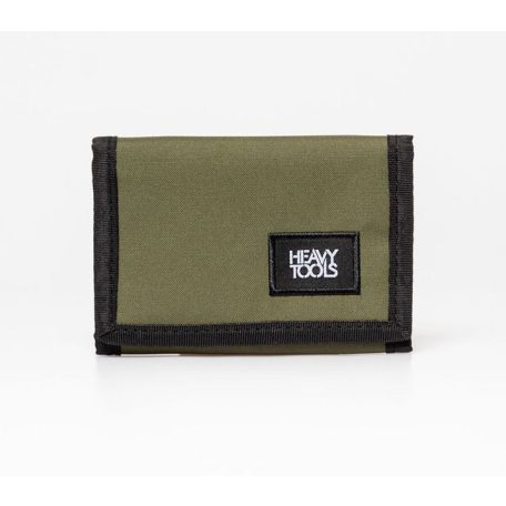 Unisex táska - T7T24709KH 