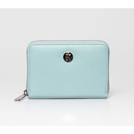 Unisex táska - T7T24710AQ 