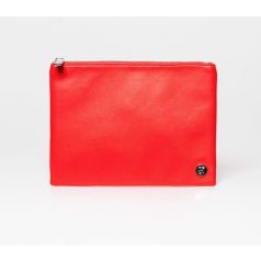 Heavy Tools unisex pénztárca-pénztárca